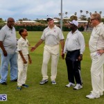 Hiscox Celebrity Cricket Festival Bermuda, June 7 2014-5