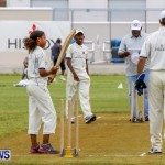 Hiscox Celebrity Cricket Festival Bermuda, June 7 2014-50