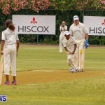 Hiscox Celebrity Cricket Festival Bermuda, June 7 2014-53