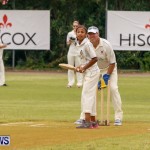 Hiscox Celebrity Cricket Festival Bermuda, June 7 2014-57