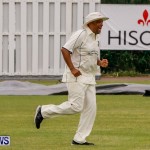 Hiscox Celebrity Cricket Festival Bermuda, June 7 2014-59