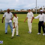 Hiscox Celebrity Cricket Festival Bermuda, June 7 2014-6