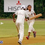 Hiscox Celebrity Cricket Festival Bermuda, June 7 2014-63