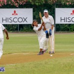Hiscox Celebrity Cricket Festival Bermuda, June 7 2014-67