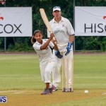 Hiscox Celebrity Cricket Festival Bermuda, June 7 2014-68