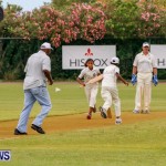 Hiscox Celebrity Cricket Festival Bermuda, June 7 2014-69