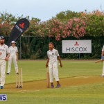 Hiscox Celebrity Cricket Festival Bermuda, June 7 2014-70