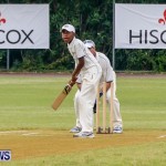 Hiscox Celebrity Cricket Festival Bermuda, June 7 2014-71