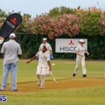 Hiscox Celebrity Cricket Festival Bermuda, June 7 2014-75