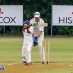 Hiscox Celebrity Cricket Festival Bermuda, June 7 2014-80