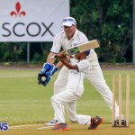 Hiscox Celebrity Cricket Festival Bermuda, June 7 2014-82