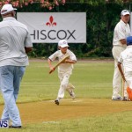 Hiscox Celebrity Cricket Festival Bermuda, June 7 2014-85
