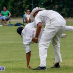 Hiscox Celebrity Cricket Festival Bermuda, June 7 2014-88