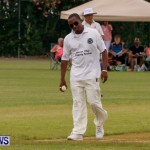 Hiscox Celebrity Cricket Festival Bermuda, June 7 2014-92