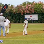 Hiscox Celebrity Cricket Festival Bermuda, June 7 2014-93