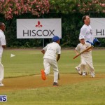 Hiscox Celebrity Cricket Festival Bermuda, June 7 2014-96