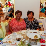 Kardias Club Tea Bermuda, June 7 2014-52