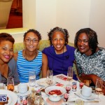 Kardias Club Tea Bermuda, June 7 2014-63