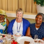 Kardias Club Tea Bermuda, June 7 2014-69