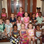 Little Learners Bermuda, June 27 2014-1