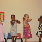 Little Learners Bermuda, June 27 2014-105