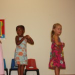 Little Learners Bermuda, June 27 2014-106