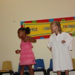 Little Learners Bermuda, June 27 2014-108