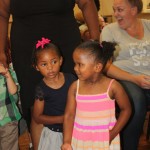 Little Learners Bermuda, June 27 2014-11