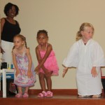 Little Learners Bermuda, June 27 2014-110