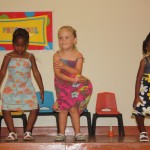Little Learners Bermuda, June 27 2014-112