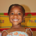 Little Learners Bermuda, June 27 2014-124