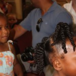 Little Learners Bermuda, June 27 2014-17