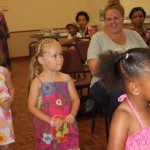 Little Learners Bermuda, June 27 2014-18