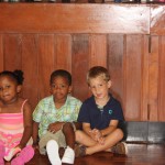 Little Learners Bermuda, June 27 2014-21