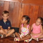 Little Learners Bermuda, June 27 2014-22
