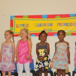 Little Learners Bermuda, June 27 2014-24