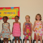 Little Learners Bermuda, June 27 2014-25