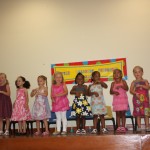 Little Learners Bermuda, June 27 2014-26