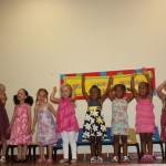 Little Learners Bermuda, June 27 2014-27