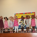 Little Learners Bermuda, June 27 2014-28