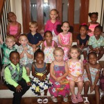 Little Learners Bermuda, June 27 2014-3