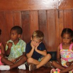 Little Learners Bermuda, June 27 2014-31