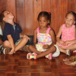 Little Learners Bermuda, June 27 2014-32
