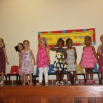 Little Learners Bermuda, June 27 2014-33