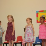 Little Learners Bermuda, June 27 2014-34