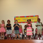 Little Learners Bermuda, June 27 2014-36