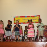 Little Learners Bermuda, June 27 2014-37