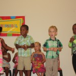 Little Learners Bermuda, June 27 2014-39