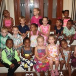 Little Learners Bermuda, June 27 2014-4