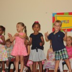 Little Learners Bermuda, June 27 2014-40